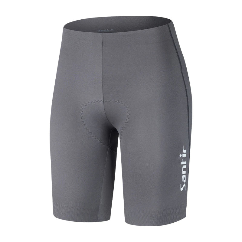 Shorts Elara
