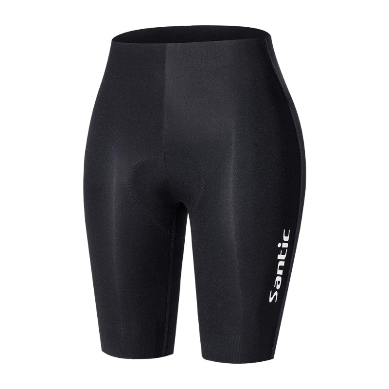 Shorts Elara