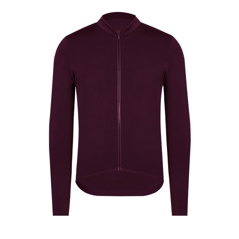 Aero-Renntrikot