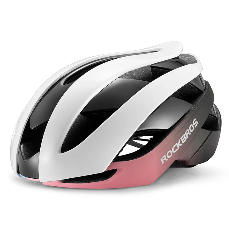 Core Ride Helm