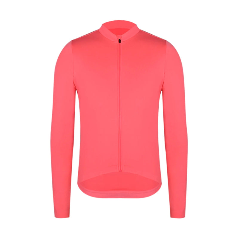 Aero-Renntrikot