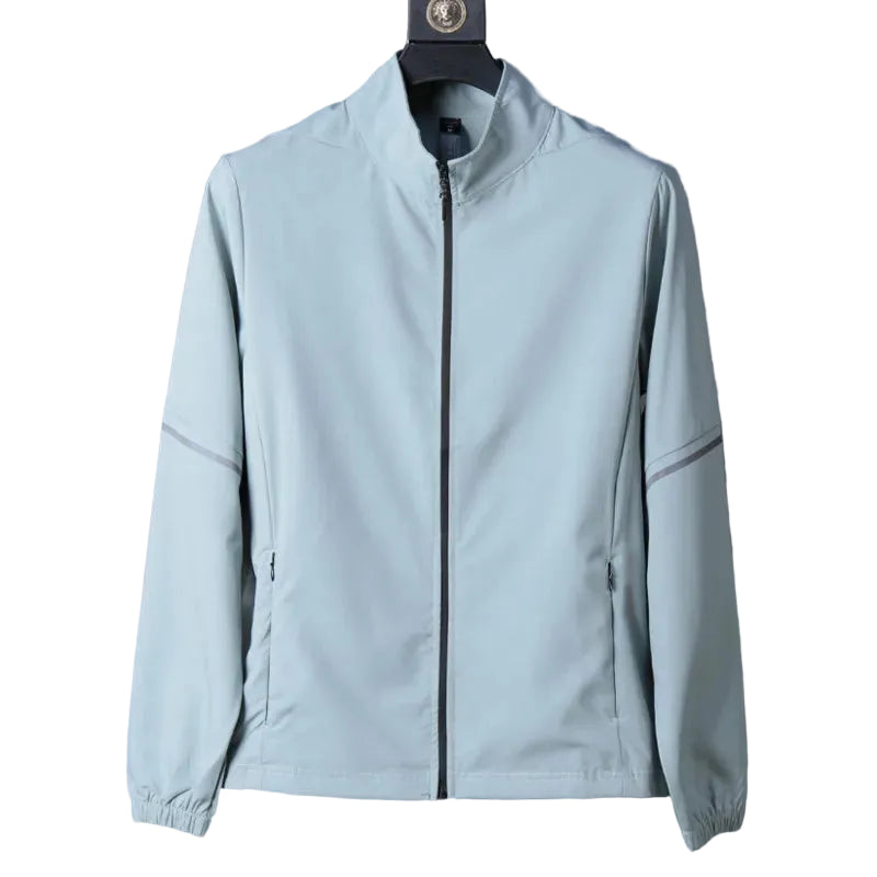Varel Jacket