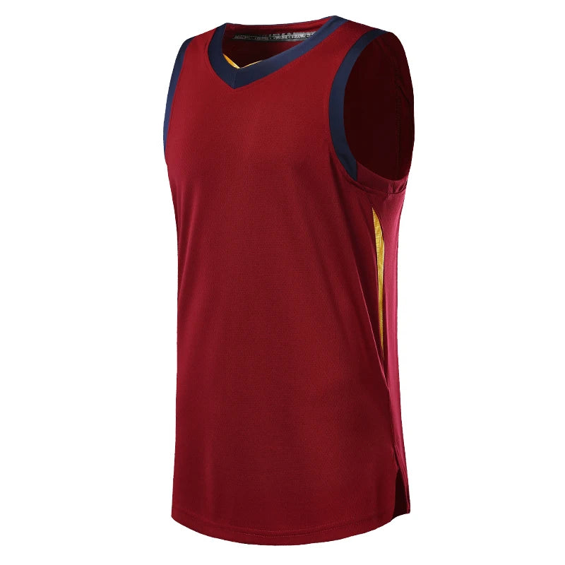 Soren Vest