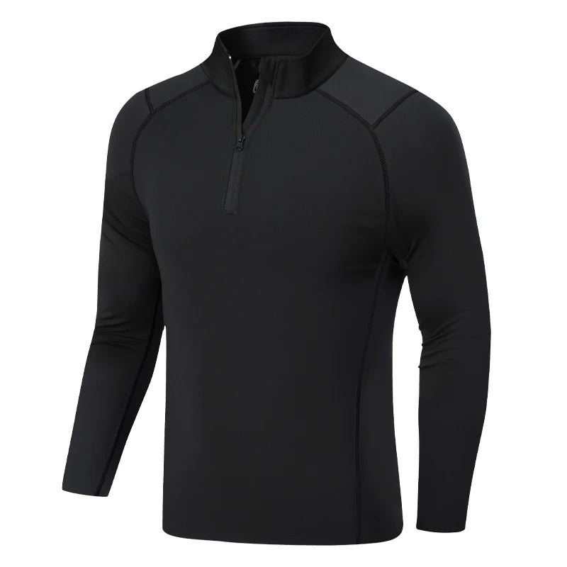 Avenor Jersey