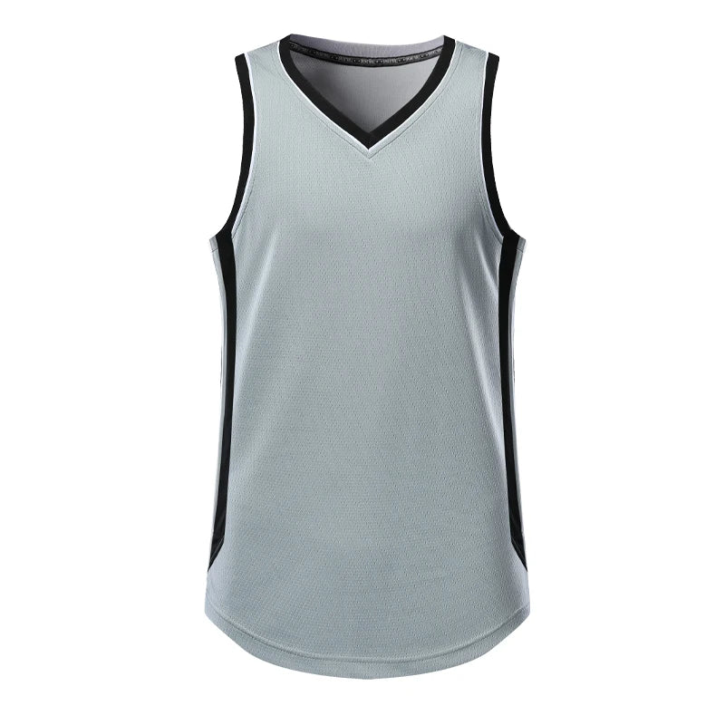 Daxen Vest