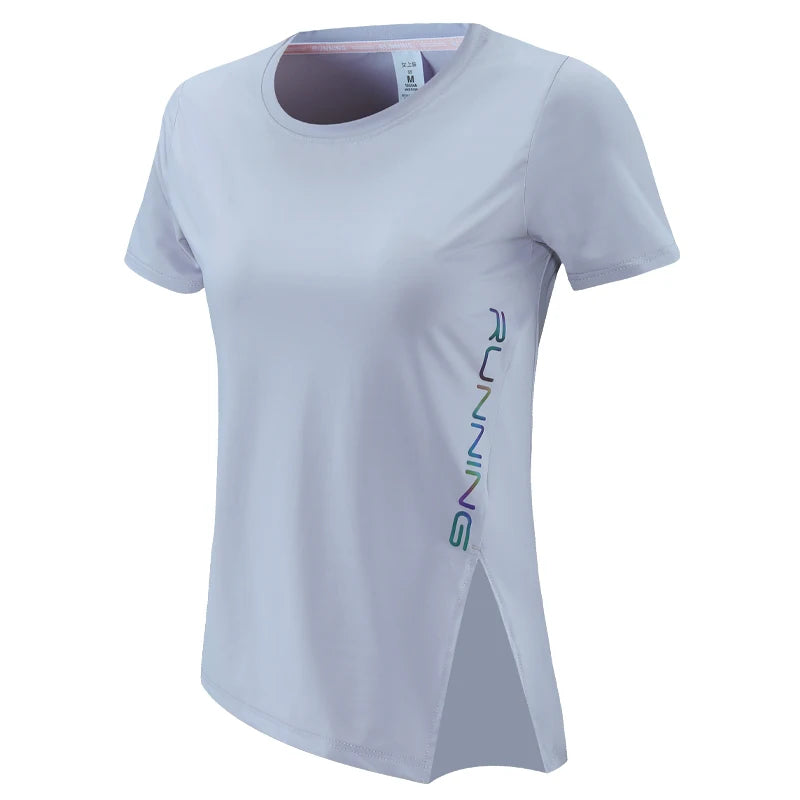 Mist Jersey