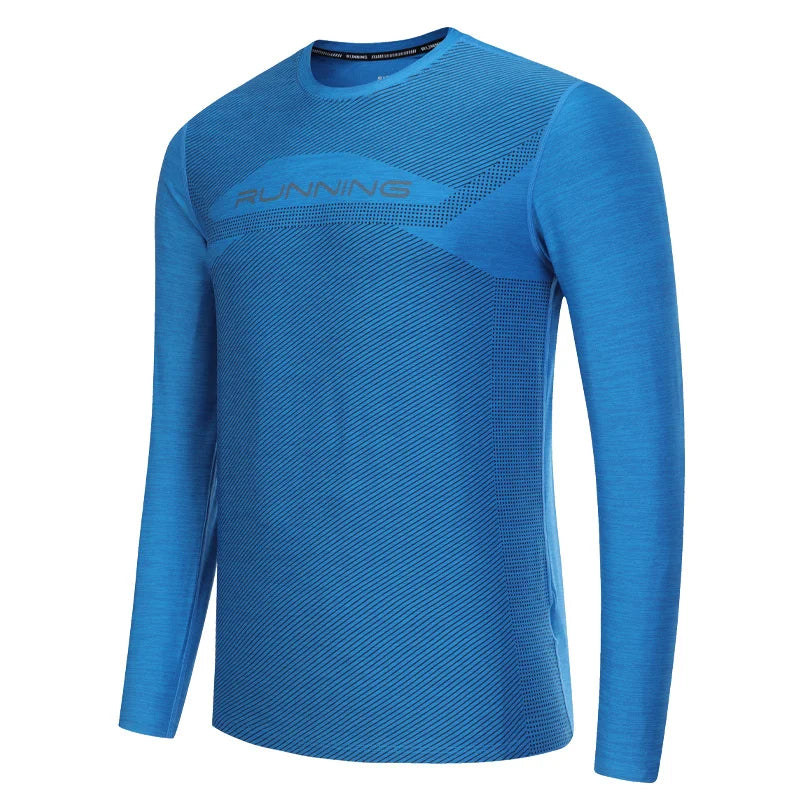 Orvex Jersey