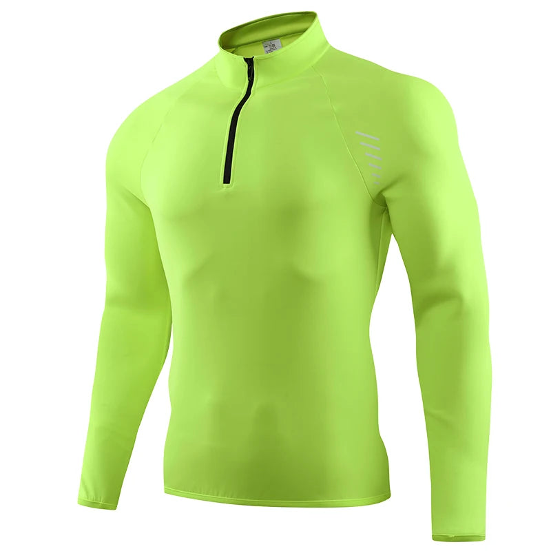 Kaleno Jersey