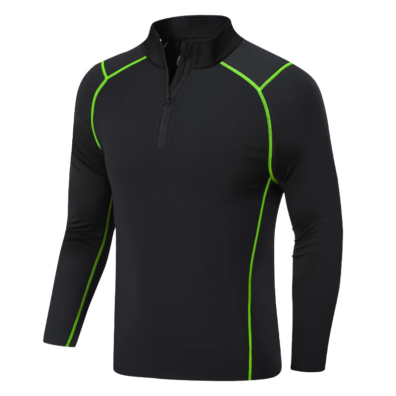 Avenor Jersey