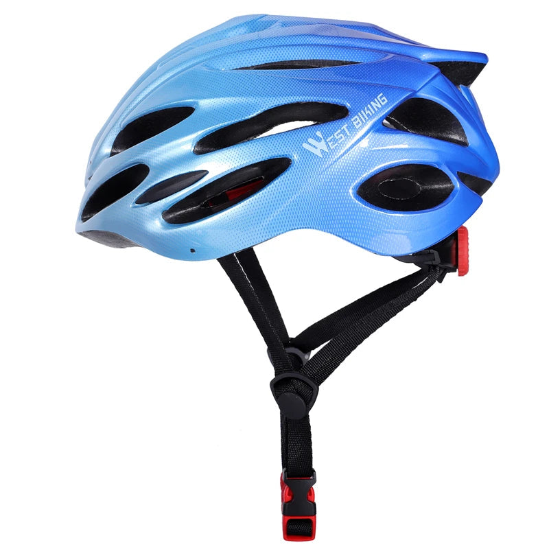 Aero Guard Helm