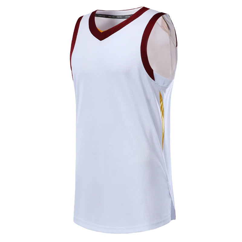 Soren Vest