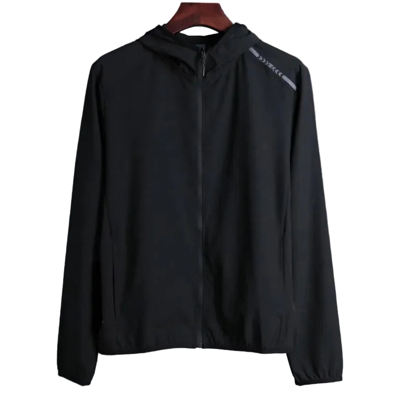 Varel Jacke