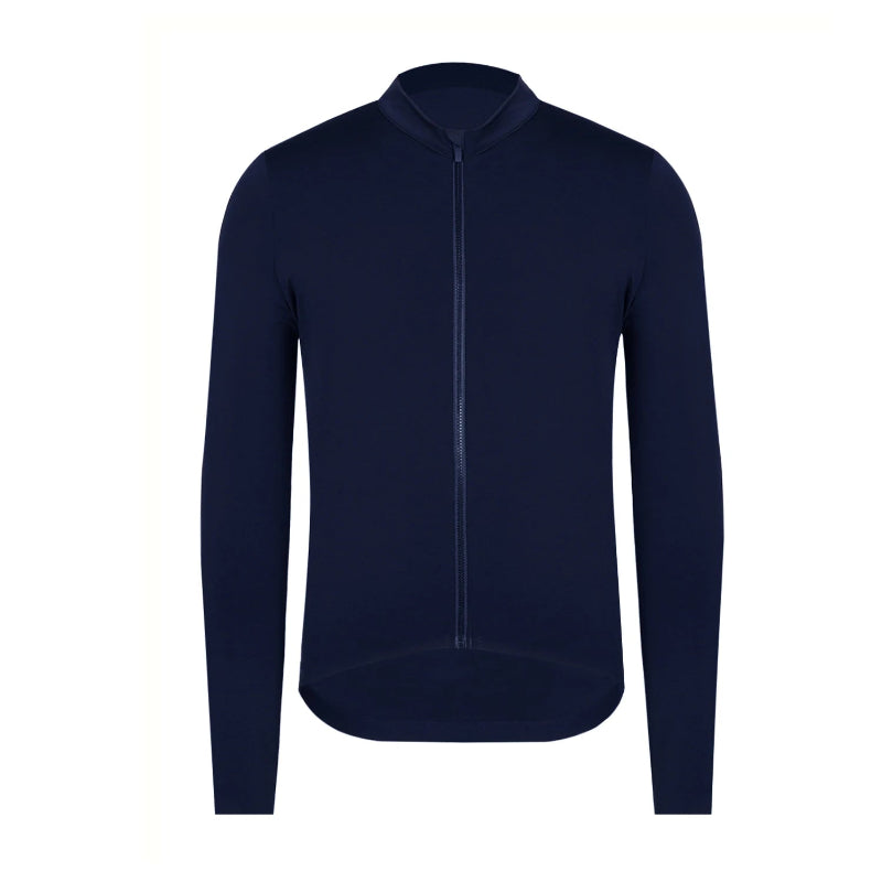Aero Race Jersey