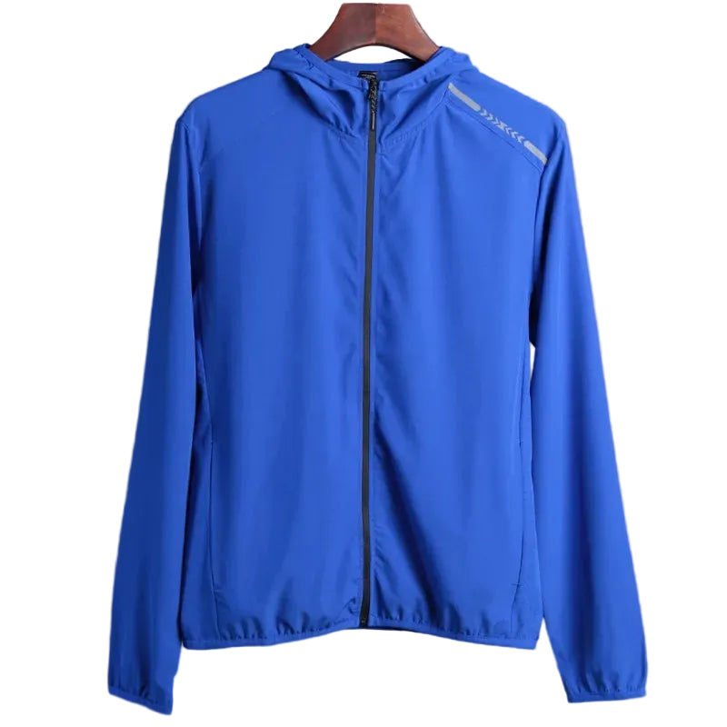 Varel Jacke