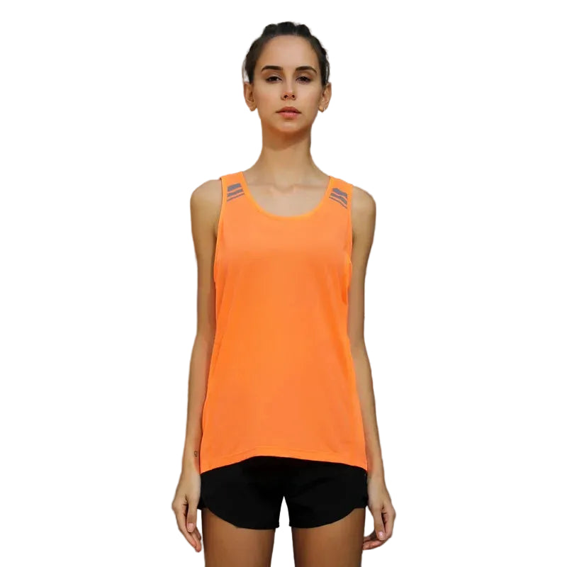 Solar Jersey