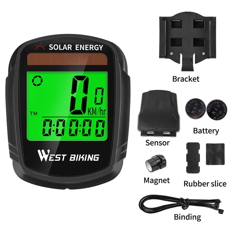 Waypoint Display