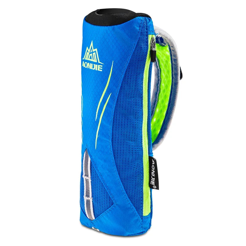 Swift Flow