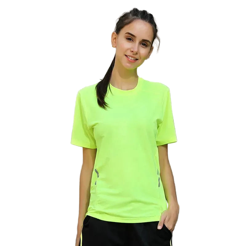 Aura Jersey