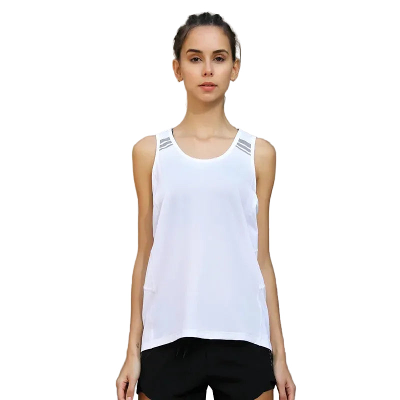 Solar Jersey