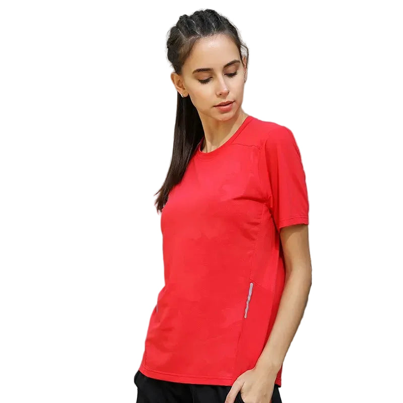 Aura Jersey