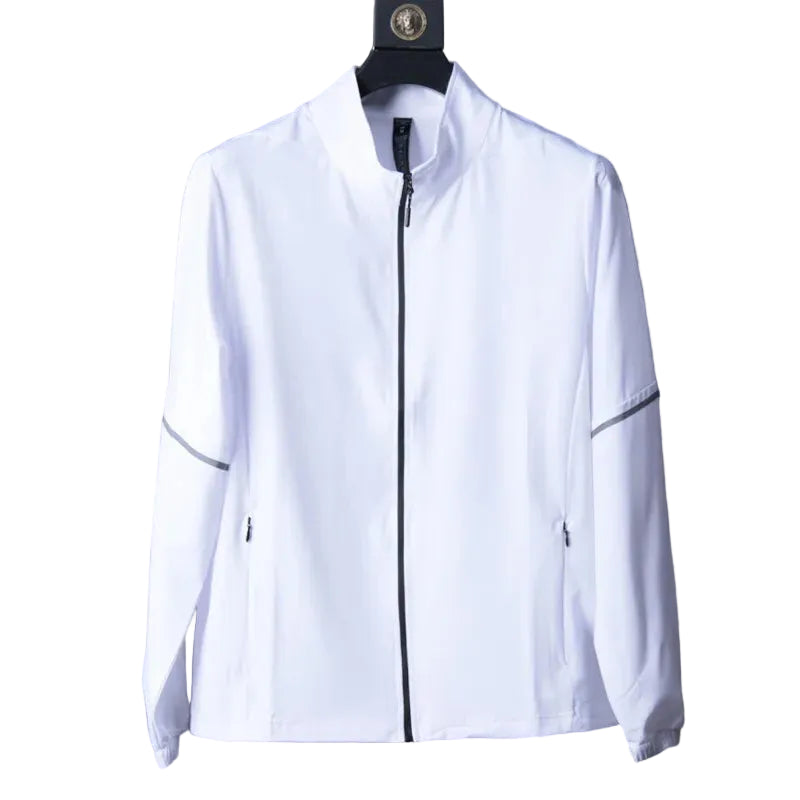 Varel Jacket