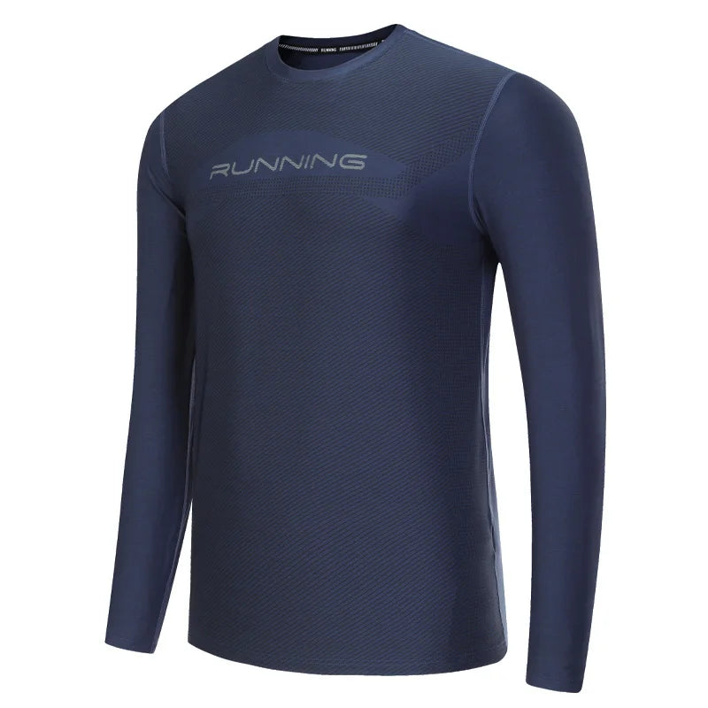 Orvex Jersey
