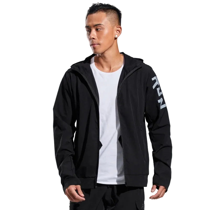 Aven Jacket