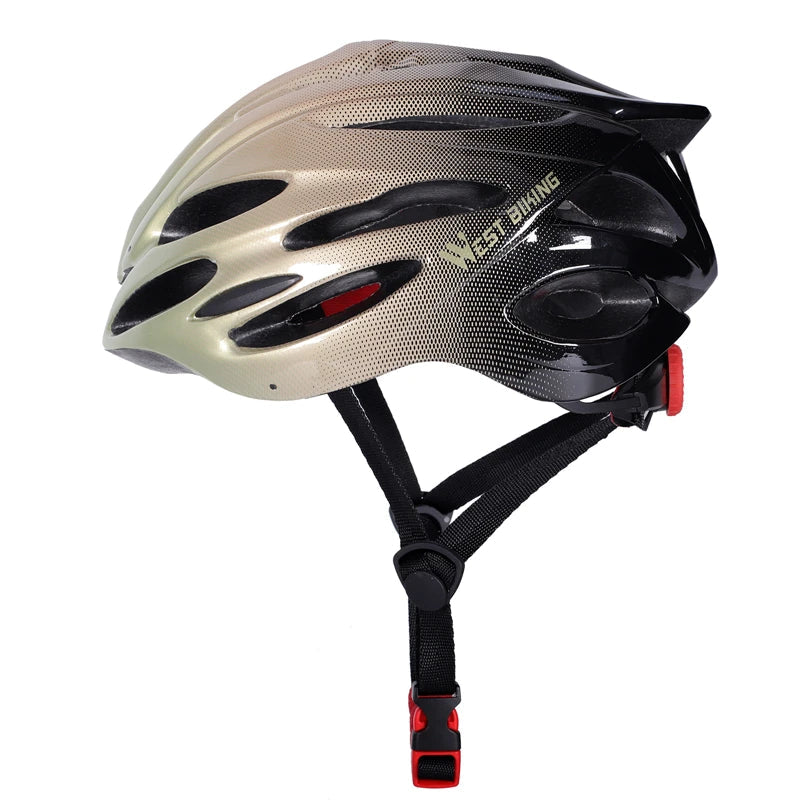 Aero Guard Helm