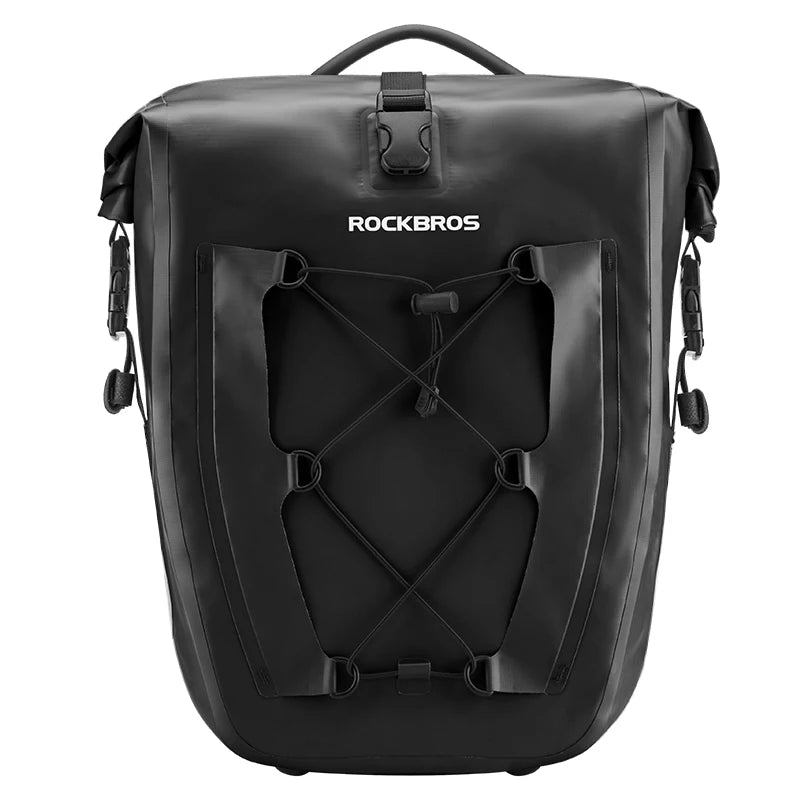 Core Ride Storage Pack