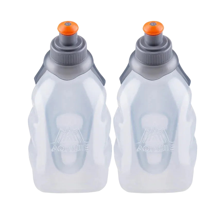 Pure Sip Flasche