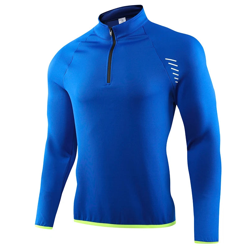 Kaleno Jersey