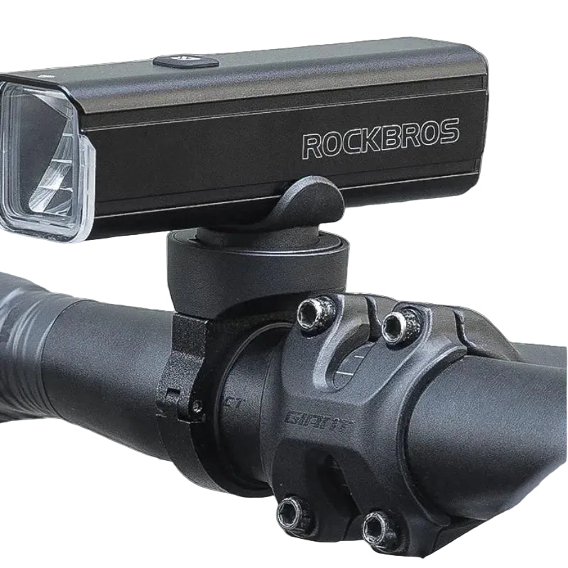 Velo Beam Scheinwerfer