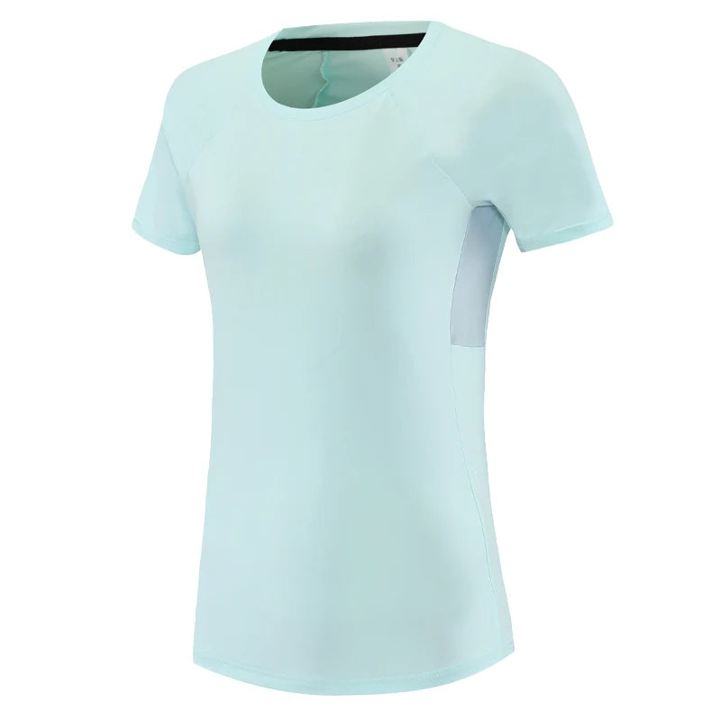 Bolt Jersey
