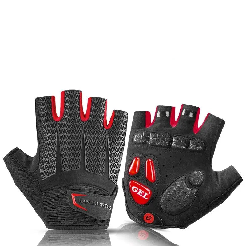 ColdShield Gloves