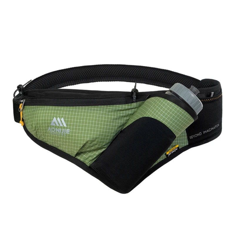 Active Trail Pack