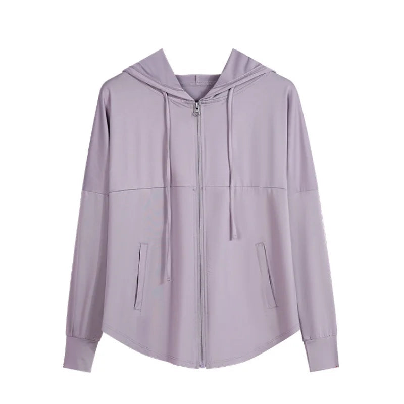 Typhoon Jacket