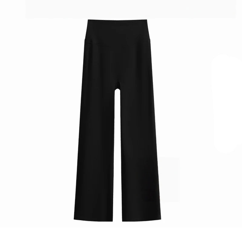 Rover Trousers