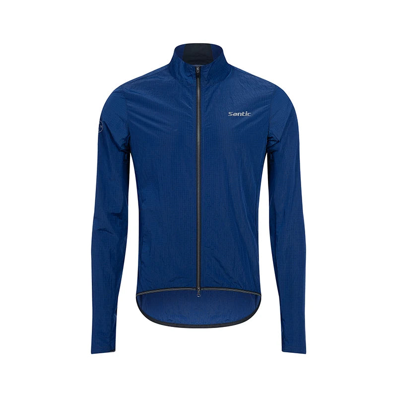 Breeze Jacket
