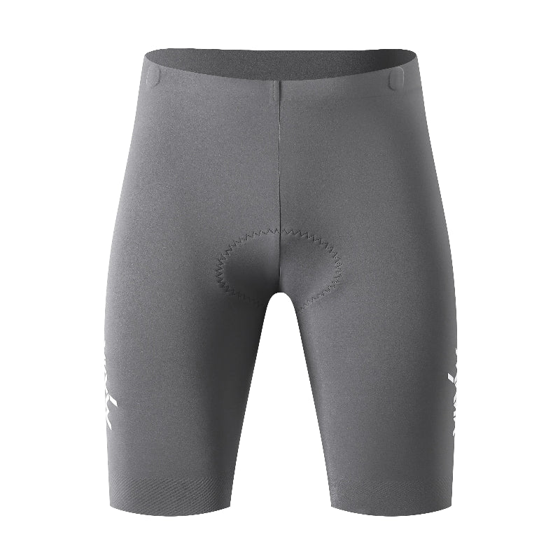 Laufshorts