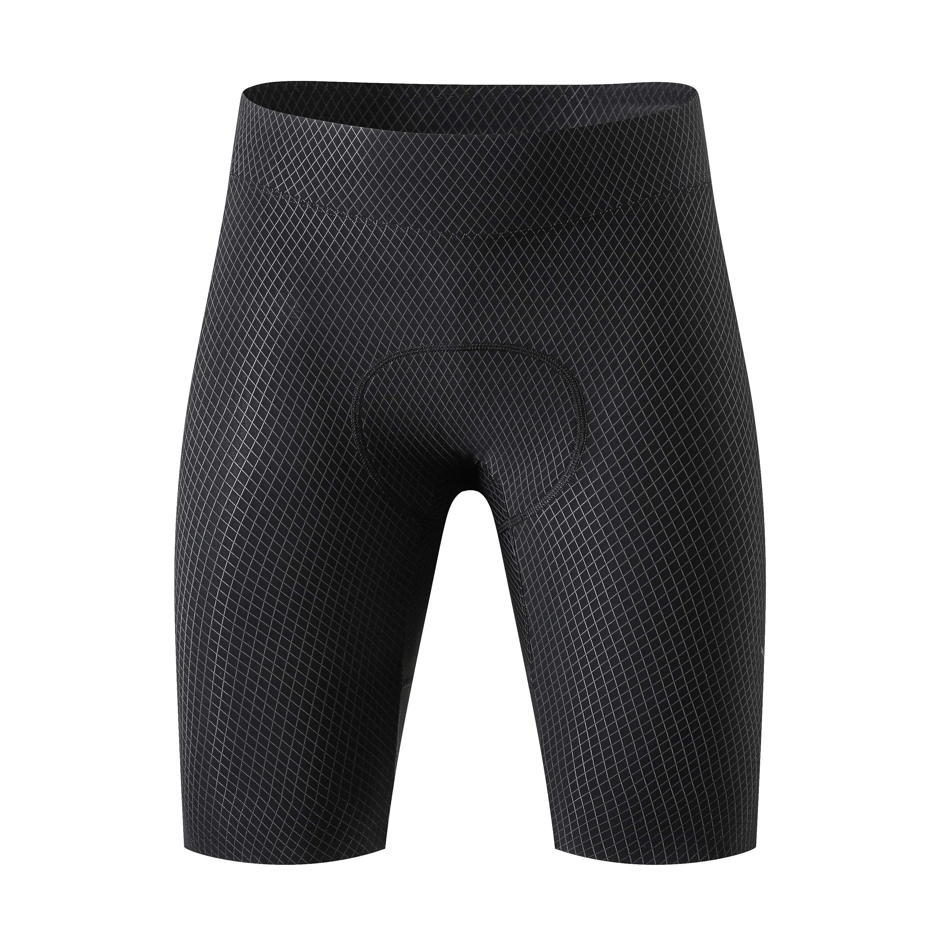 Strider-Shorts