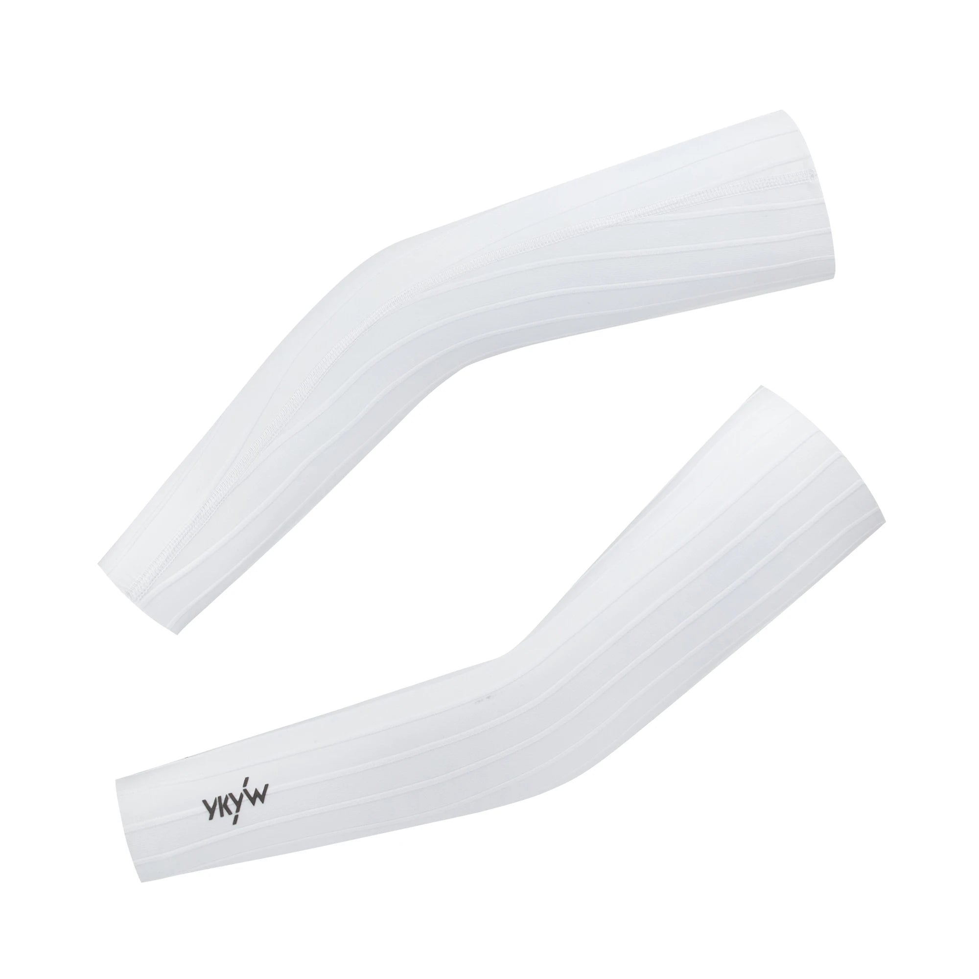 ColdShield Warmers