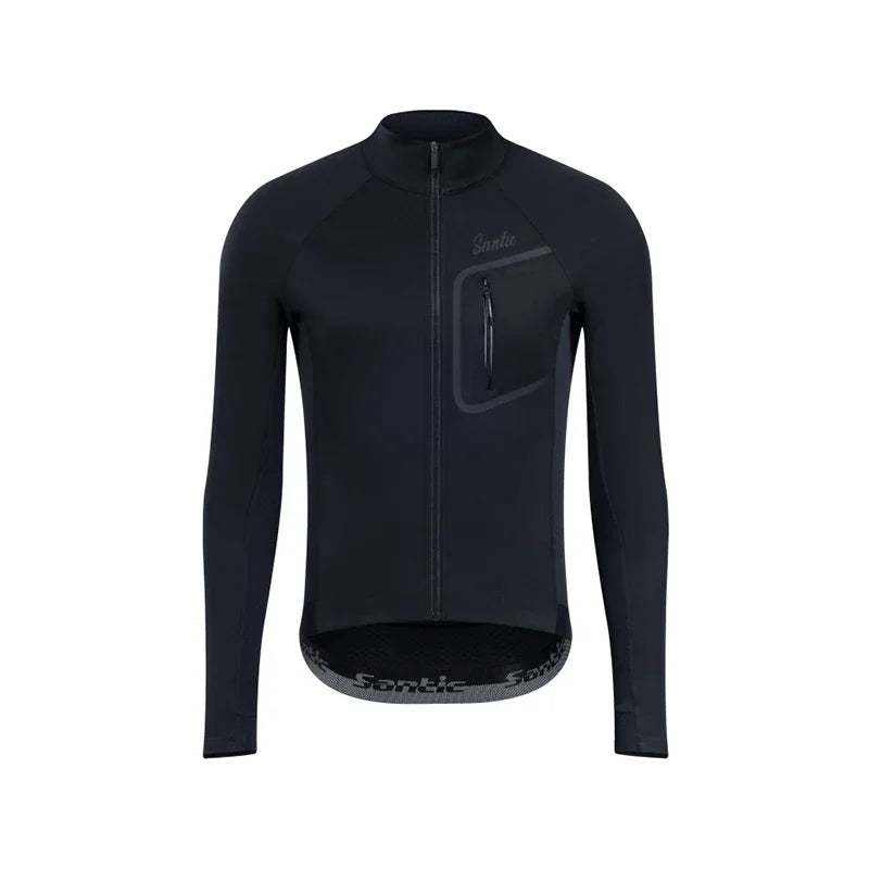 Rapid Windjacke