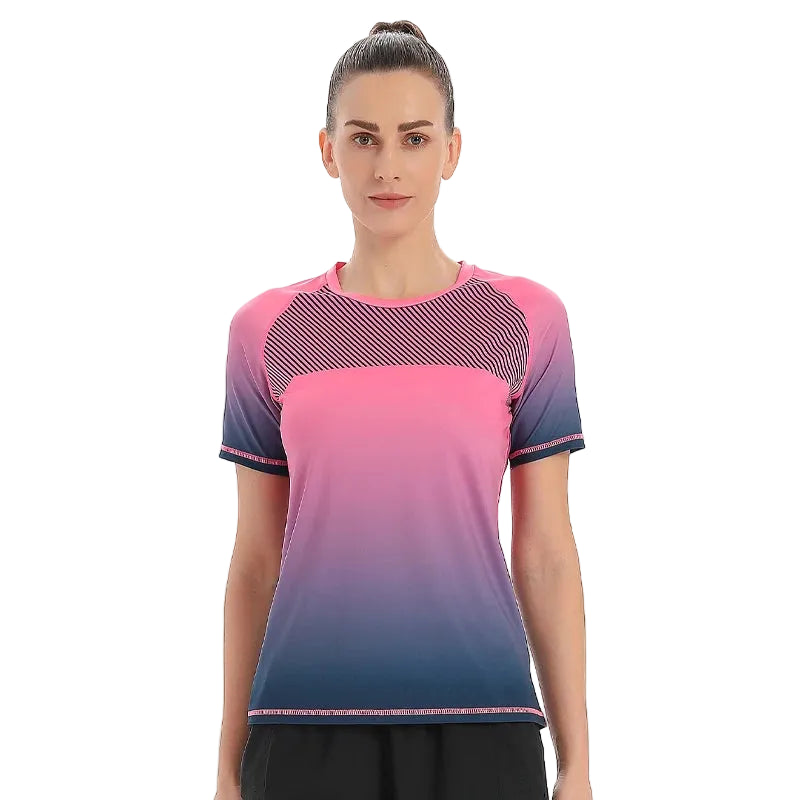 Luna Jersey