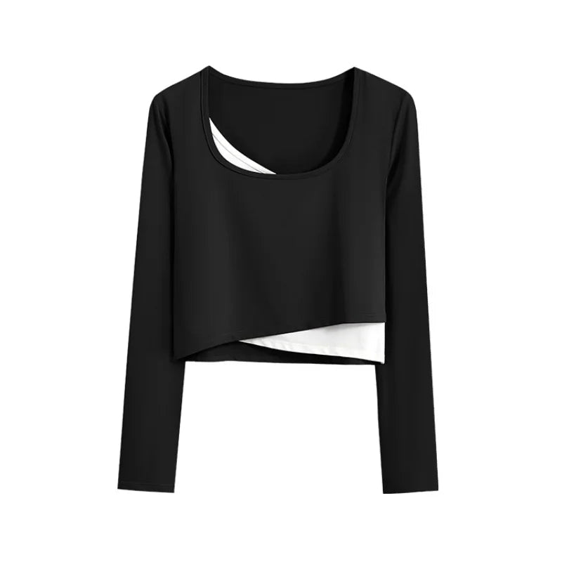Halo-Trikot