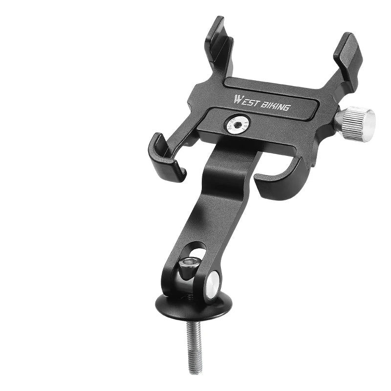 Apex Mount