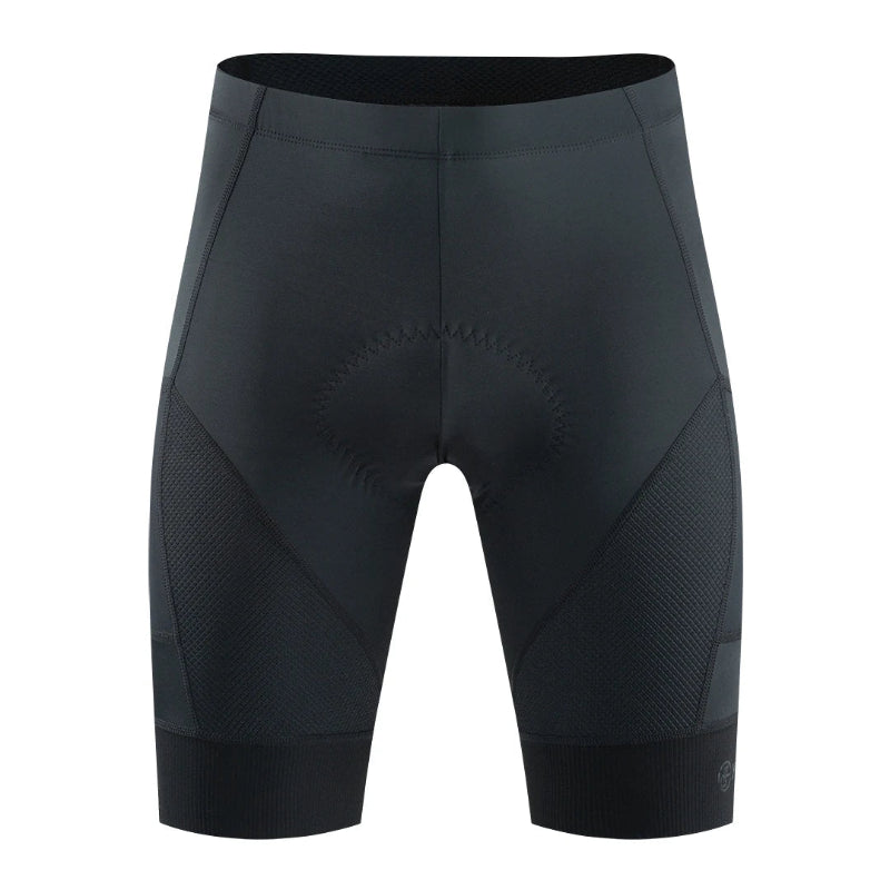 Roadsport-Shorts