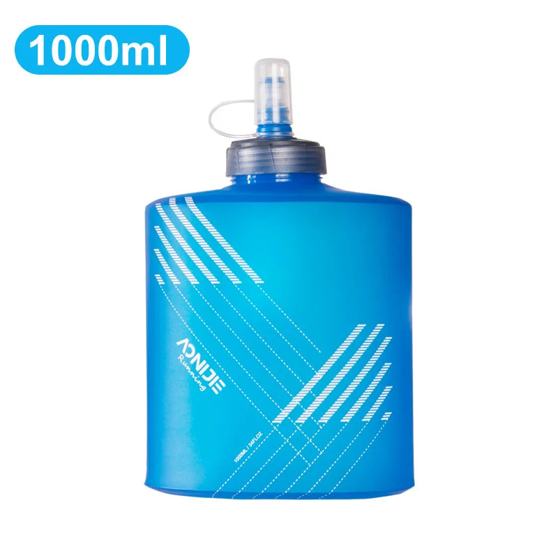Core Bottle