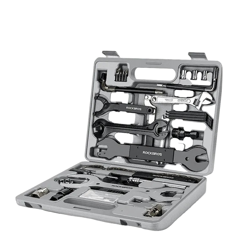 Repair Kit