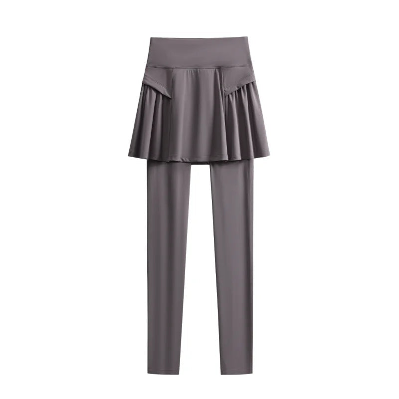 Nomad Trousers