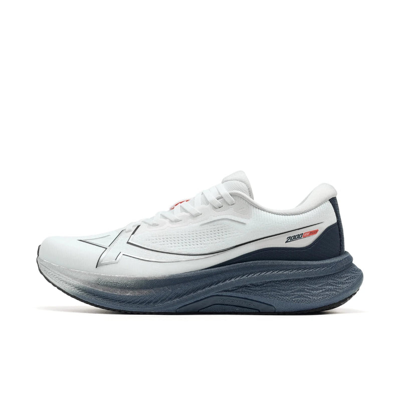 Velocity Edge